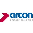 Arnold Glas, Corp. logo