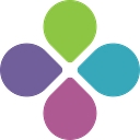 Ornish Lifestyle Medicine logo
