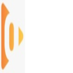 ORNI Solutions LLC logo