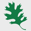 Oak Ridge National Laboratory logo