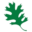 Oak Ridge National Laboratory logo