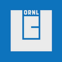 avatar logo