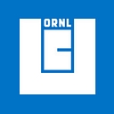 ORNL Federal Credit Union