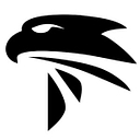 Favicon of Firma Jakob Örnmalm