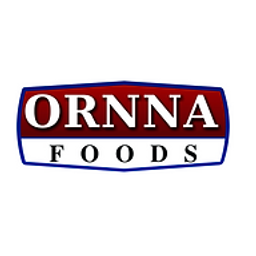 Ornna Foods CORP logo