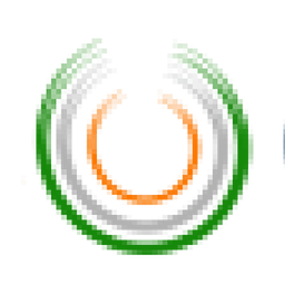 ORNNOVA Group logo