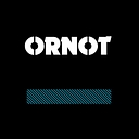 Favicon of Ornot