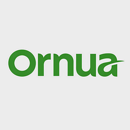 Ornua Ingredients North America logo