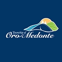 Township Of Oro Medonte logo