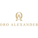 Oro Alexander Inc logo