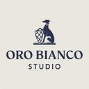Oro Bianco Interior Design Limited logo