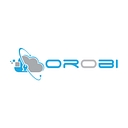 Favicon of Orobi Cybersecurity Solutions