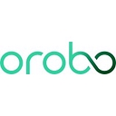 Favicon of Orobo