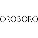 Oroboro logo