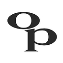 Orocco Pier logo
