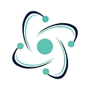 Orochem Technologies, Inc. logo