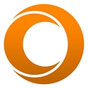 Orock Technologies, Inc. logo