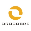 Orocobre Limited logo