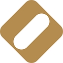 Favicon of OroCommerce