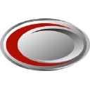 Orocon Construction, Llc logo