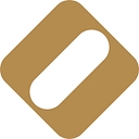 Oro Inc. logo