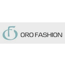 Orofashion.it logo