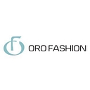 Orofashion.it logo