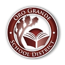 Oro Grande School District