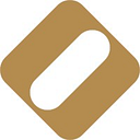 OroCommerce logo
