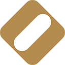 ORO Commerce logo