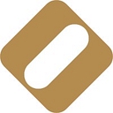 OroCommerce logo