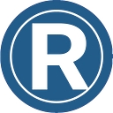 orolo.com.br icon
