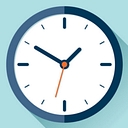 orologi4you.it logo