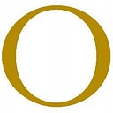 OroLogic Inc.