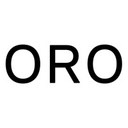 ORO Los Angeles logo