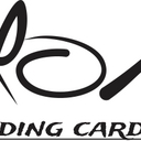 Oroman logo