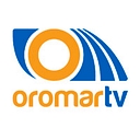 oromartv.com logo