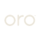 Oro Mobility