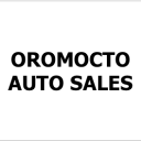 Oromocto Auto Sales logo