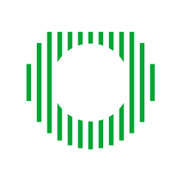 ORONA NORWAY AS logo