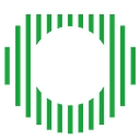 Orona UK logo