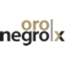 Oro Negro logo