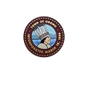 Town of Orono logo