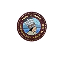 Town Of Orono. Maine logo