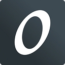 Orono Dental Care logo