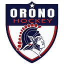 Orono Hockey Boosters Inc logo