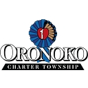 Town of Oronoko charter logo