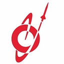 Oronos Polytechnique logo
