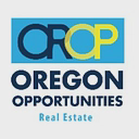 Orop logo