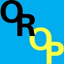 Oregon Opportunities Real Estate logo